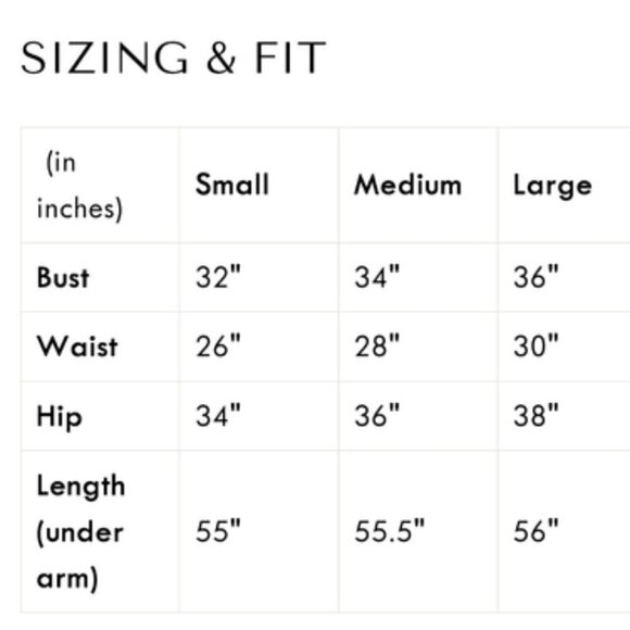 Ivory Stretch Crepe Long Low Back Ruffle Dress Size Small (NIP) - Picture 10 of 10